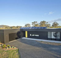 Zebula Gloucester - Accommodation in Brisbane