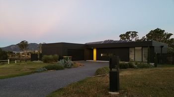Zebula Gloucester - Accommodation in Brisbane 1