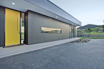 Zebula Gloucester - Accommodation in Brisbane 2