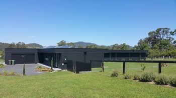Zebula Gloucester - Accommodation in Brisbane 3