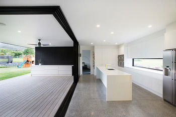 Zebula Gloucester - Accommodation in Brisbane 4