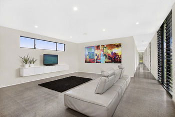 Zebula Gloucester - Accommodation in Brisbane 5