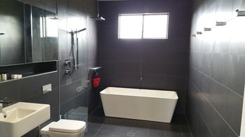Zebula Gloucester - Accommodation in Brisbane 6