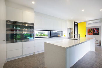 Zebula Gloucester - Accommodation in Brisbane 7