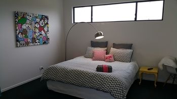 Zebula Gloucester - Accommodation in Brisbane 8