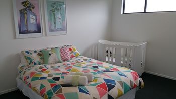 Zebula Gloucester - Accommodation in Brisbane 9