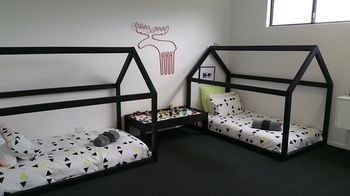 Zebula Gloucester - Accommodation in Brisbane 10