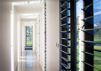 Zebula Gloucester - Accommodation in Brisbane 11
