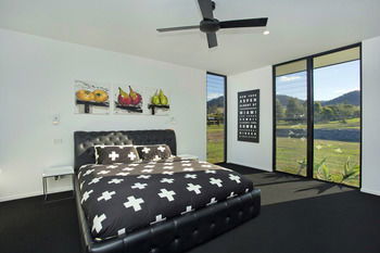 Zebula Gloucester - Accommodation in Brisbane 12
