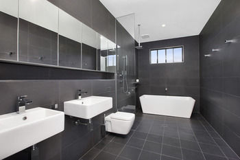 Zebula Gloucester - Accommodation in Brisbane 13