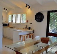 Orangewood at Peregian Beach - Accommodation in Brisbane