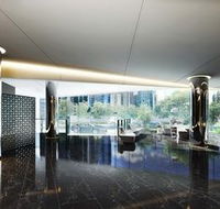 Imagine Marco - Accommodation in Brisbane