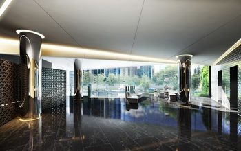 Imagine Marco - Accommodation in Brisbane 0