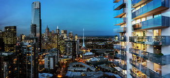 Imagine Marco - Accommodation in Brisbane 1