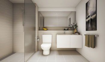 Imagine Marco - Accommodation in Brisbane 2