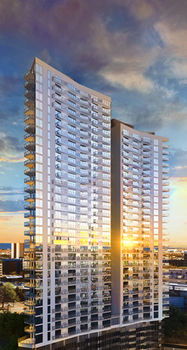 Imagine Marco - Accommodation in Brisbane 3