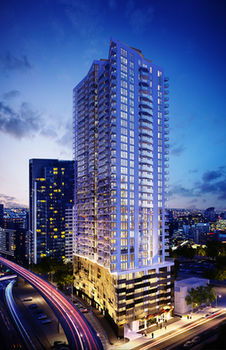 Imagine Marco - Accommodation in Brisbane 4