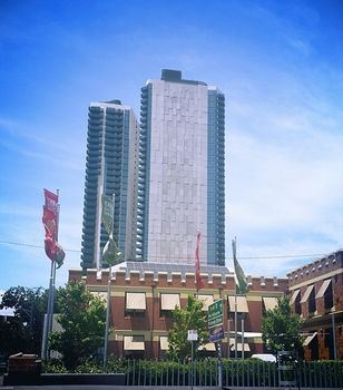 Imagine Marco - Accommodation in Brisbane 5