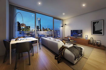 Imagine Marco - Accommodation in Brisbane 6