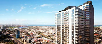 Imagine Marco - Accommodation in Brisbane 7