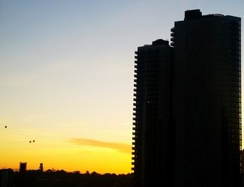 Imagine Marco - Accommodation in Brisbane 8