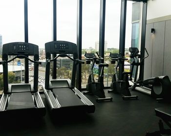 Imagine Marco - Accommodation in Brisbane 9