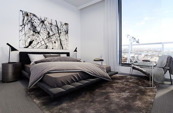 Imagine Marco - Accommodation in Brisbane 10