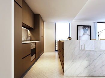 Imagine Marco - Accommodation in Brisbane 11