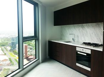 Imagine Marco - Accommodation in Brisbane 12