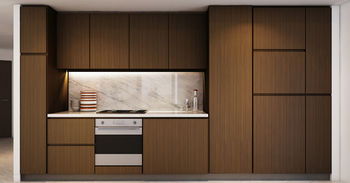 Imagine Marco - Accommodation in Brisbane 14