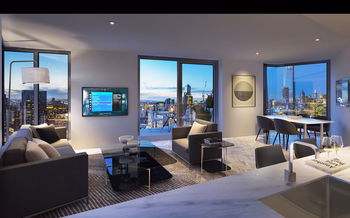 Imagine Marco - Accommodation in Brisbane 15