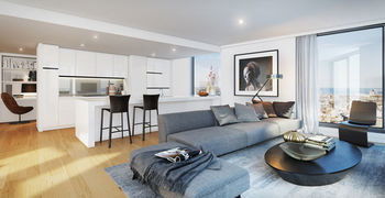 Imagine Marco - Accommodation in Brisbane 16