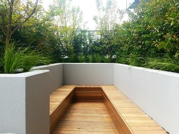 Imagine Marco - Accommodation in Brisbane 18
