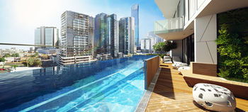 Imagine Marco - Accommodation in Brisbane 20