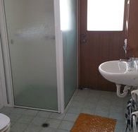 Copeland Cabins - Accommodation in Brisbane