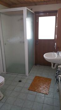 Copeland Cabins - Accommodation in Brisbane 0