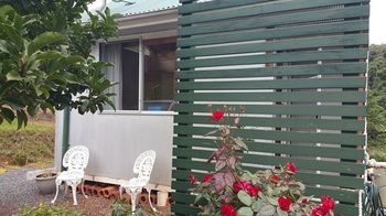 Copeland Cabins - Accommodation in Brisbane 7