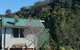 Copeland Cabins - thumb 9
