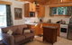 Copeland Cabins - thumb 12