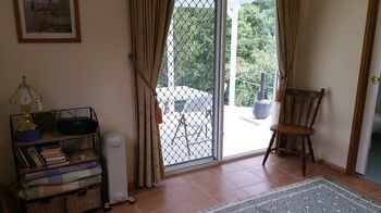 Copeland Cabins - Accommodation in Brisbane 15