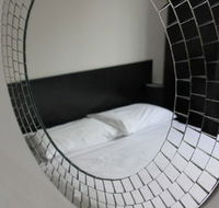 Hotel St Leonards - Accommodation in Brisbane