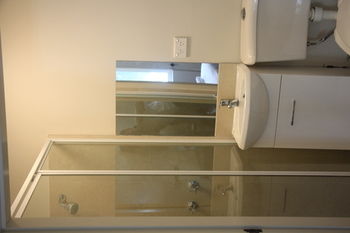 Hotel St Leonards - Accommodation in Brisbane 4