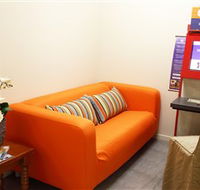 Econo Lodge City Star Brisbane - Accommodation in Brisbane