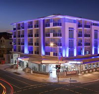 Jephson Hotel - Accommodation in Brisbane