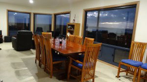 Dolphin Holiday House - Accommodation in Brisbane 2