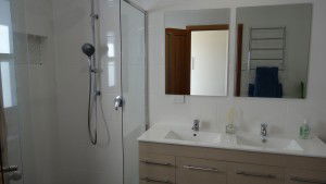 Dolphin Holiday House - Accommodation in Brisbane 4