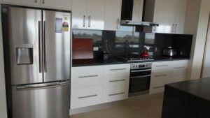 Dolphin Holiday House - Accommodation in Brisbane 5