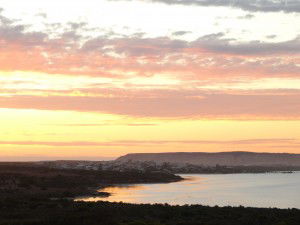 Dolphin Holiday House - Accommodation in Brisbane 7