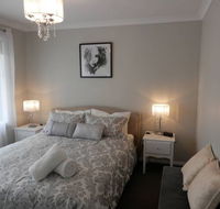 Eldorado Blue Wren Stay - Accommodation in Brisbane