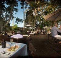 Waterloo Bay Hotel - Accommodation in Brisbane